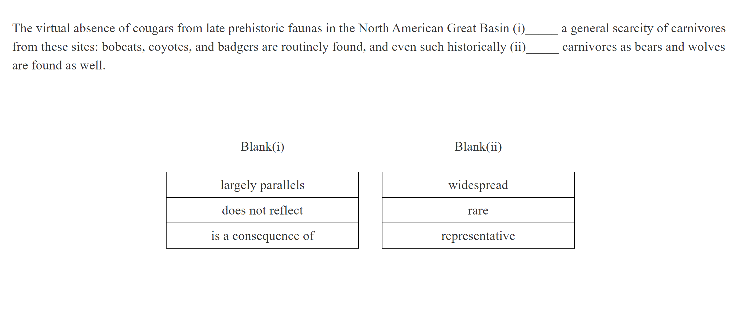 KMF Comprehensive set of mathematics questions after the reform